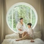 oni_mom221129 프로필 사진