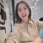 hm_2jj 프로필 사진