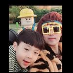 yechany02 프로필 사진