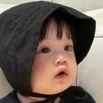 kong_yiseol 프로필 사진