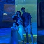 luv_ming_market 프로필 사진