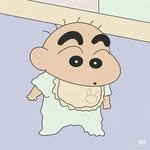 zhanin.e 프로필 사진