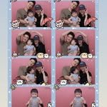 yijoon.mom_ 프로필 사진