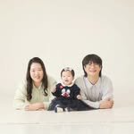 se_rin_24 프로필 사진