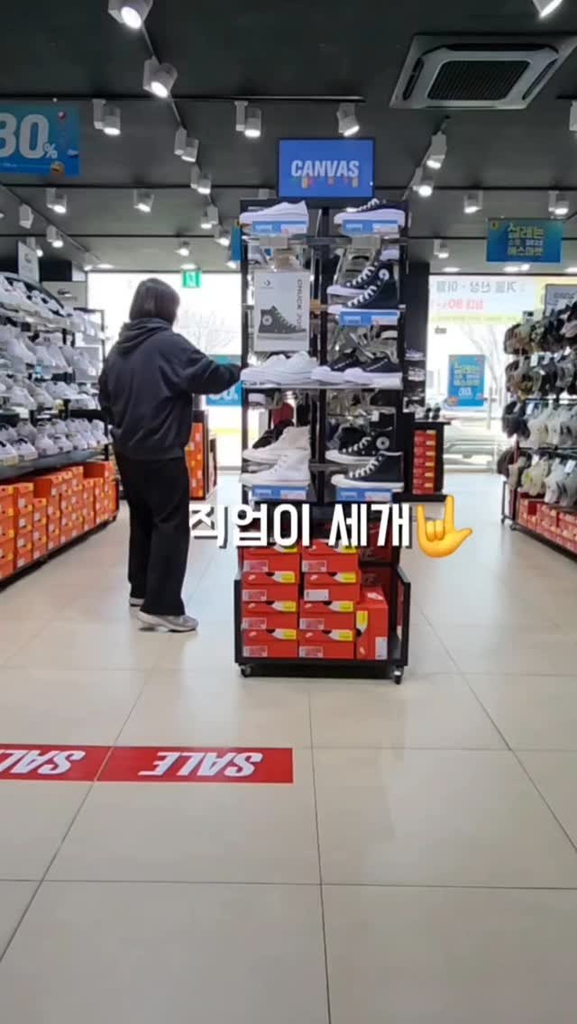 epple_luv 게시물 이미지: 아파요(?)ㅋㅋ 집에서도 할일이 너무많고

아이들도 봐야하고 이것저것 해도...