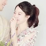 lovelyyun890109 프로필 사진