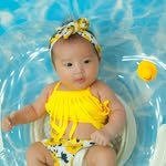 s_euni_mom 프로필 사진