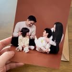 ninimom_life 프로필 사진