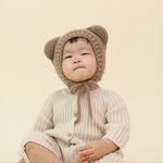 ddiyong._.eomung 프로필 사진