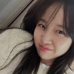 chae.chae__house 프로필 사진