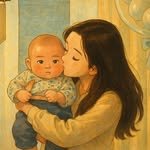 ssoiland 프로필 사진