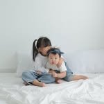 lovely_seo.s 프로필 사진