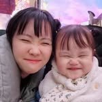 bom._.23 프로필 사진