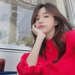 oheu_ou 프로필 사진