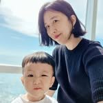 juny.mami 프로필 사진