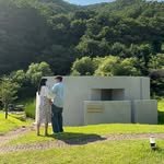 berry_a_day 프로필 사진