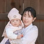 my_seoeon 프로필 사진