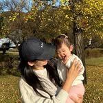 yoonsine.home 프로필 사진