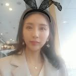 lovely_day0_0 프로필 사진