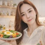 lovelyyun890109 프로필 사진