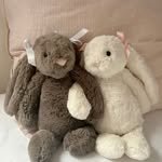 _near_by 프로필 사진