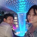 dd_ojin 프로필 사진