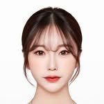 93__dbsl__21 프로필 사진