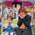 kkomi_cuties 프로필 사진