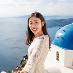 vitamin_ssoo 프로필 사진