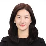 shiny_jjeong 프로필 사진