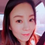 woovely__mama 프로필 사진