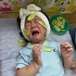 hello.yeon230724 프로필 사진