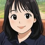 lovely_threebbo_ 프로필 사진