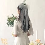 ray_onnerr 프로필 사진