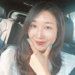 junjun_mom1518 프로필 사진