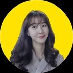 danjjak.mom 프로필 사진