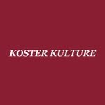 kosterkulture 프로필 사진