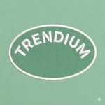 trendium___ 프로필 사진