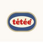 tetee.kr 프로필 사진