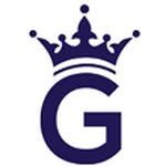 giddyupgirl.australia 프로필 사진