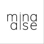 minaaiseofficial 프로필 사진