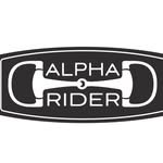 maxihorseshop 프로필 사진