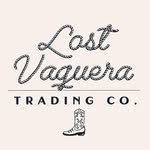 lostvaqueratradingco 프로필 사진