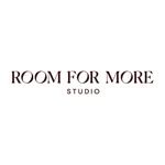 roomformore.studio 프로필 사진