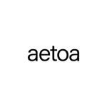 aetoa.co 프로필 사진