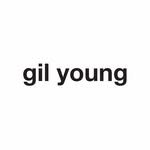 gilyoung.official 프로필 사진