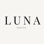 lunaabayas 프로필 사진