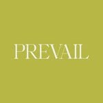 prevail.kr 프로필 사진