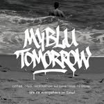 myblutomorrow 프로필 사진