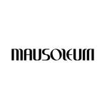 mausoleum.official 프로필 사진